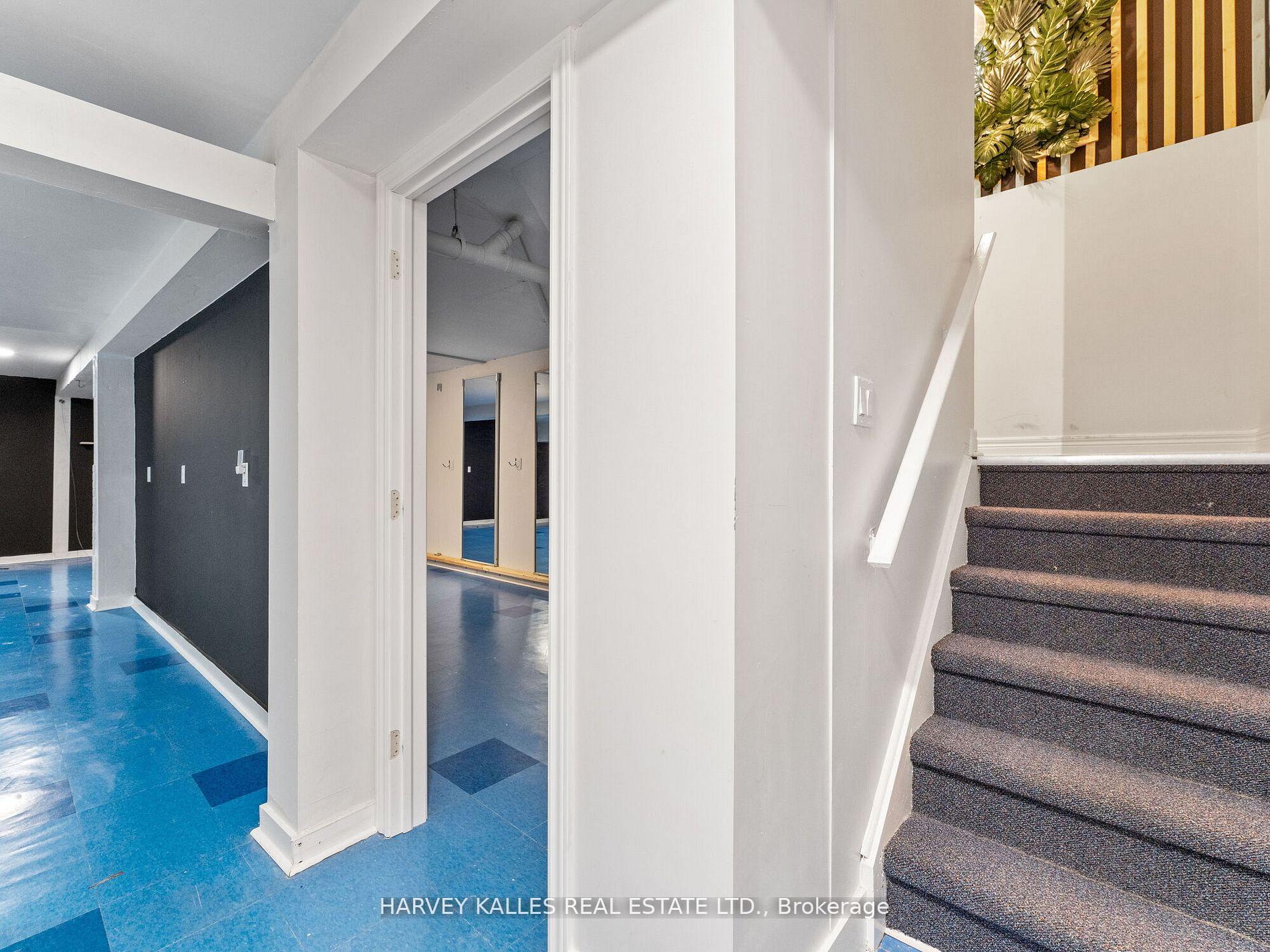 Photo 34 of 609 Liverpool Road, Pickering, Bay Ridges — HOMEH
