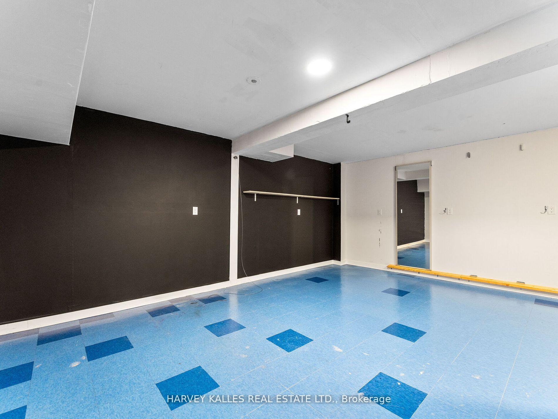 Photo 35 of 609 Liverpool Road, Pickering, Bay Ridges — HOMEH