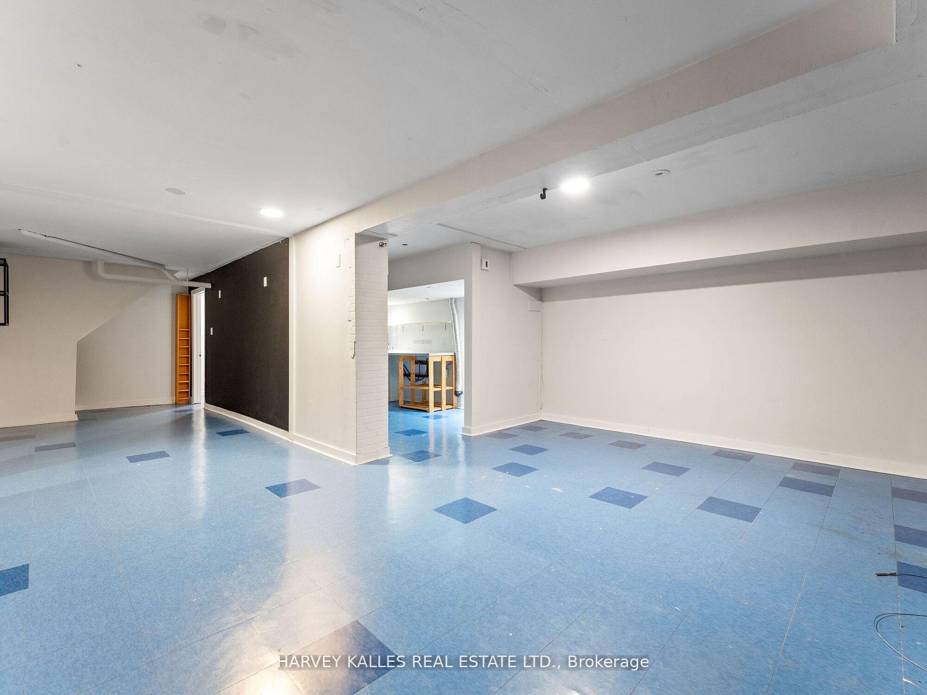 Photo 36 of 609 Liverpool Road, Pickering, Bay Ridges — HOMEH