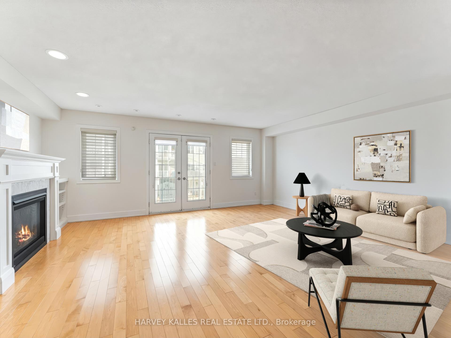 Photo 40 of 609 Liverpool Road, Pickering, Bay Ridges — HOMEH