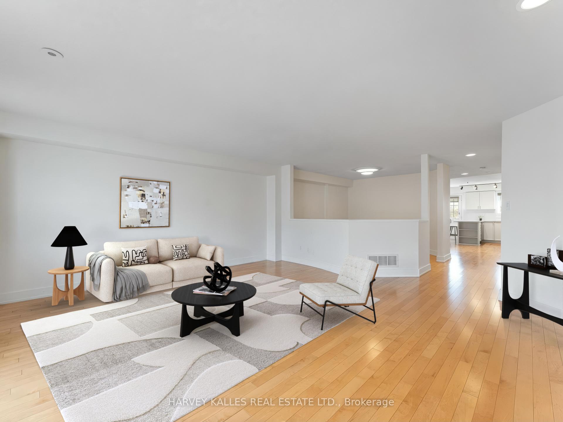 Photo 41 of 609 Liverpool Road, Pickering, Bay Ridges — HOMEH