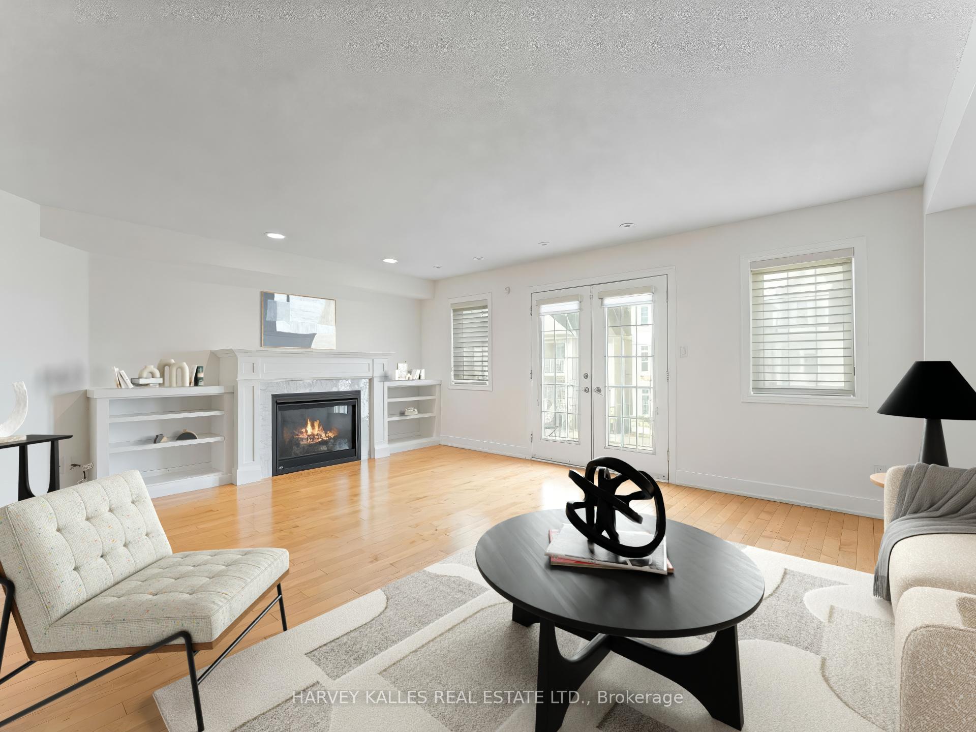 Photo 42 of 609 Liverpool Road, Pickering, Bay Ridges — HOMEH