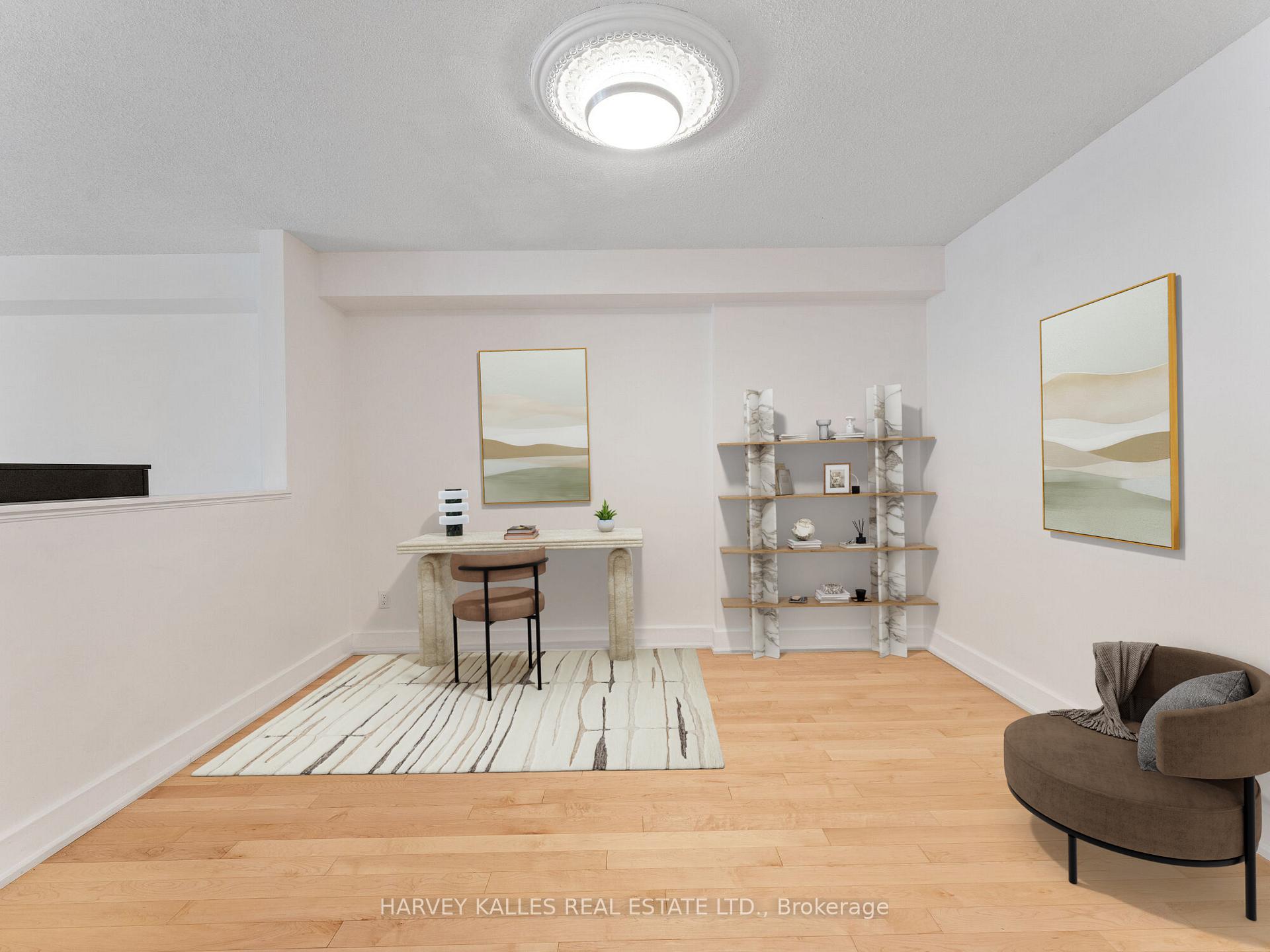 Photo 43 of 609 Liverpool Road, Pickering, Bay Ridges — HOMEH