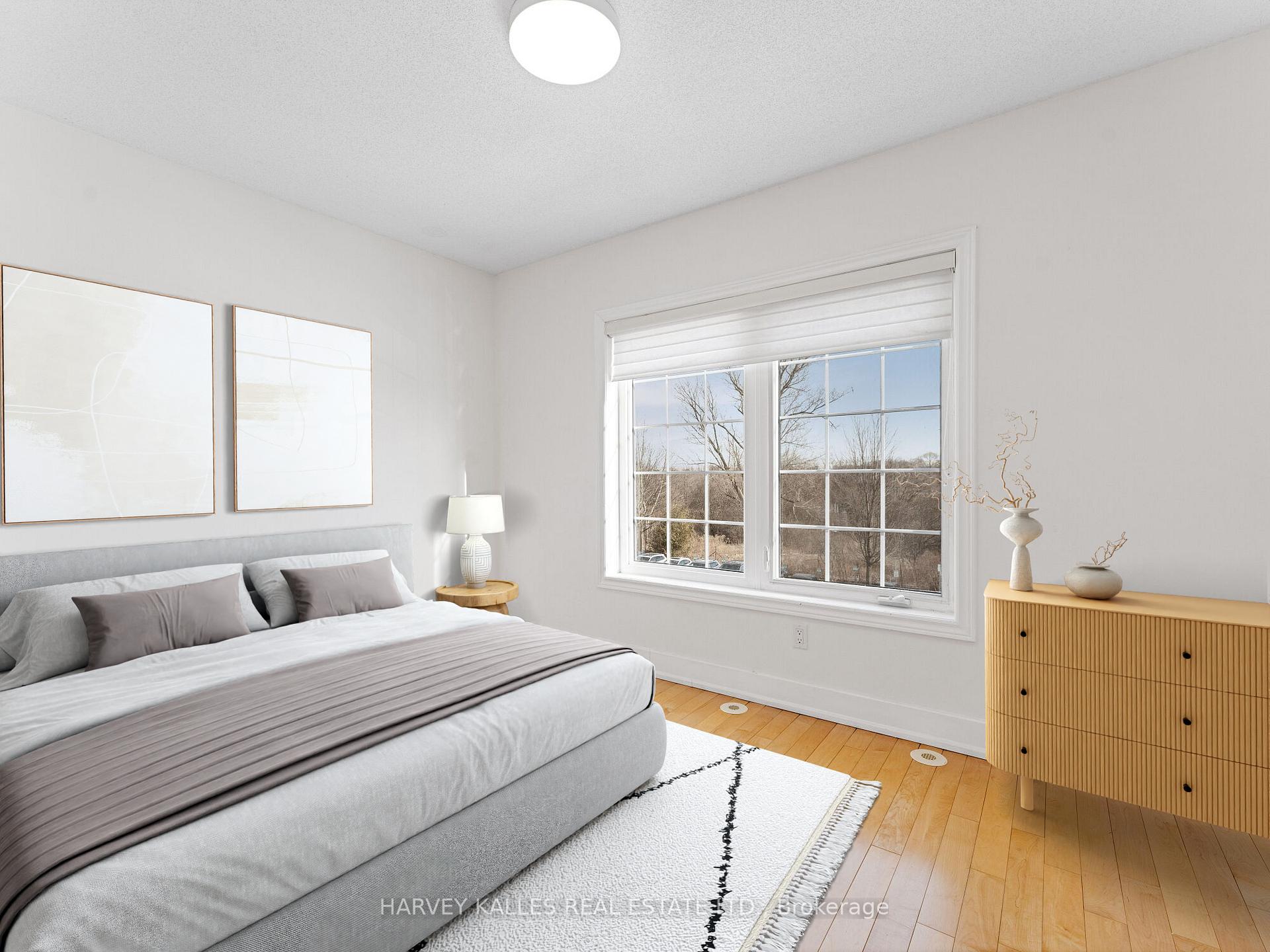 Photo 46 of 609 Liverpool Road, Pickering, Bay Ridges — HOMEH
