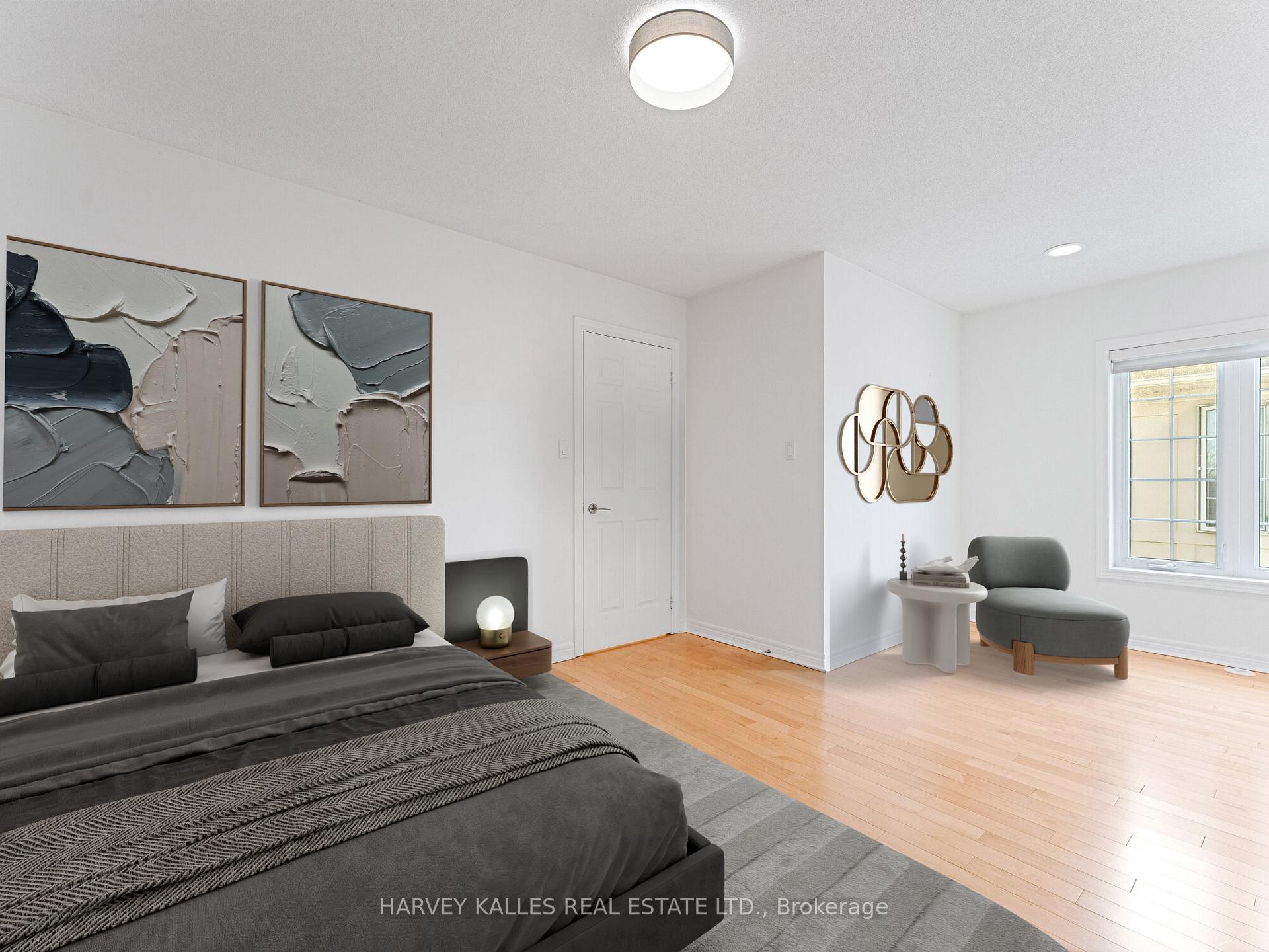 Photo 47 of 609 Liverpool Road, Pickering, Bay Ridges — HOMEH
