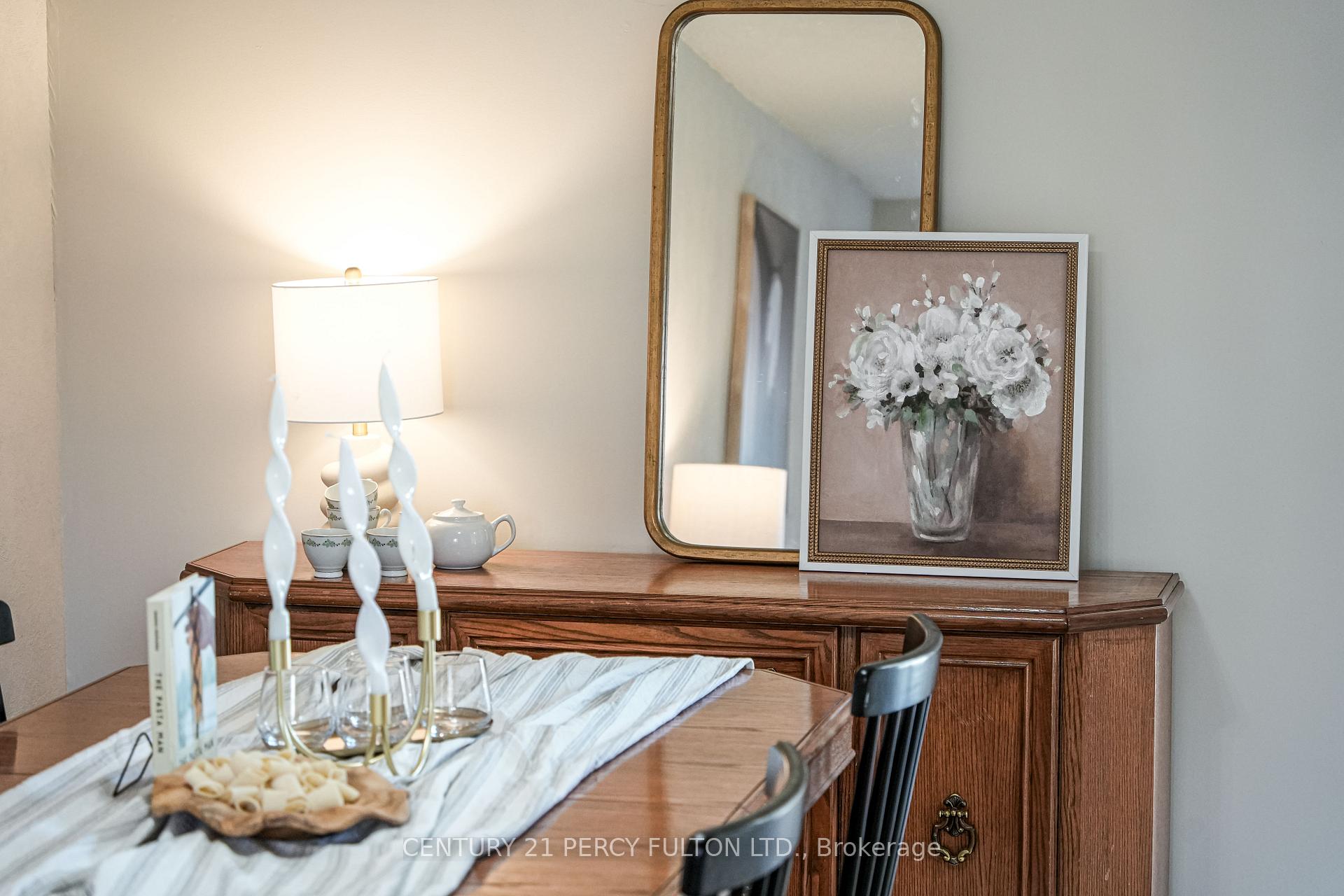 Photo 11 of 1863 Una Road, Pickering, Amberlea — HOMEH