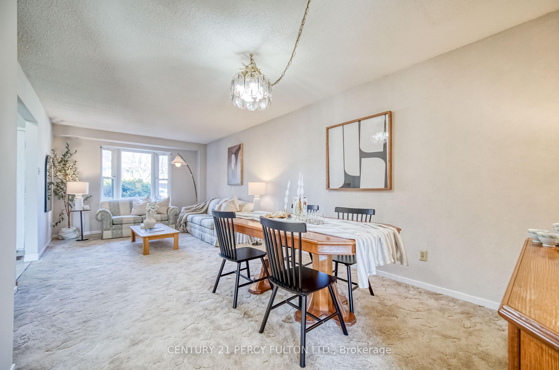 Photo 12 of 1863 Una Road, Pickering, Amberlea — HOMEH
