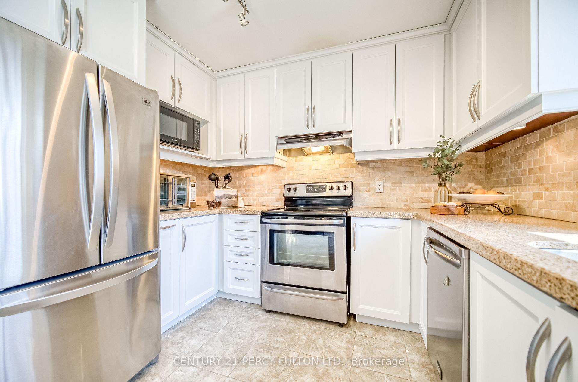 Photo 25 of 1863 Una Road, Pickering, Amberlea — HOMEH