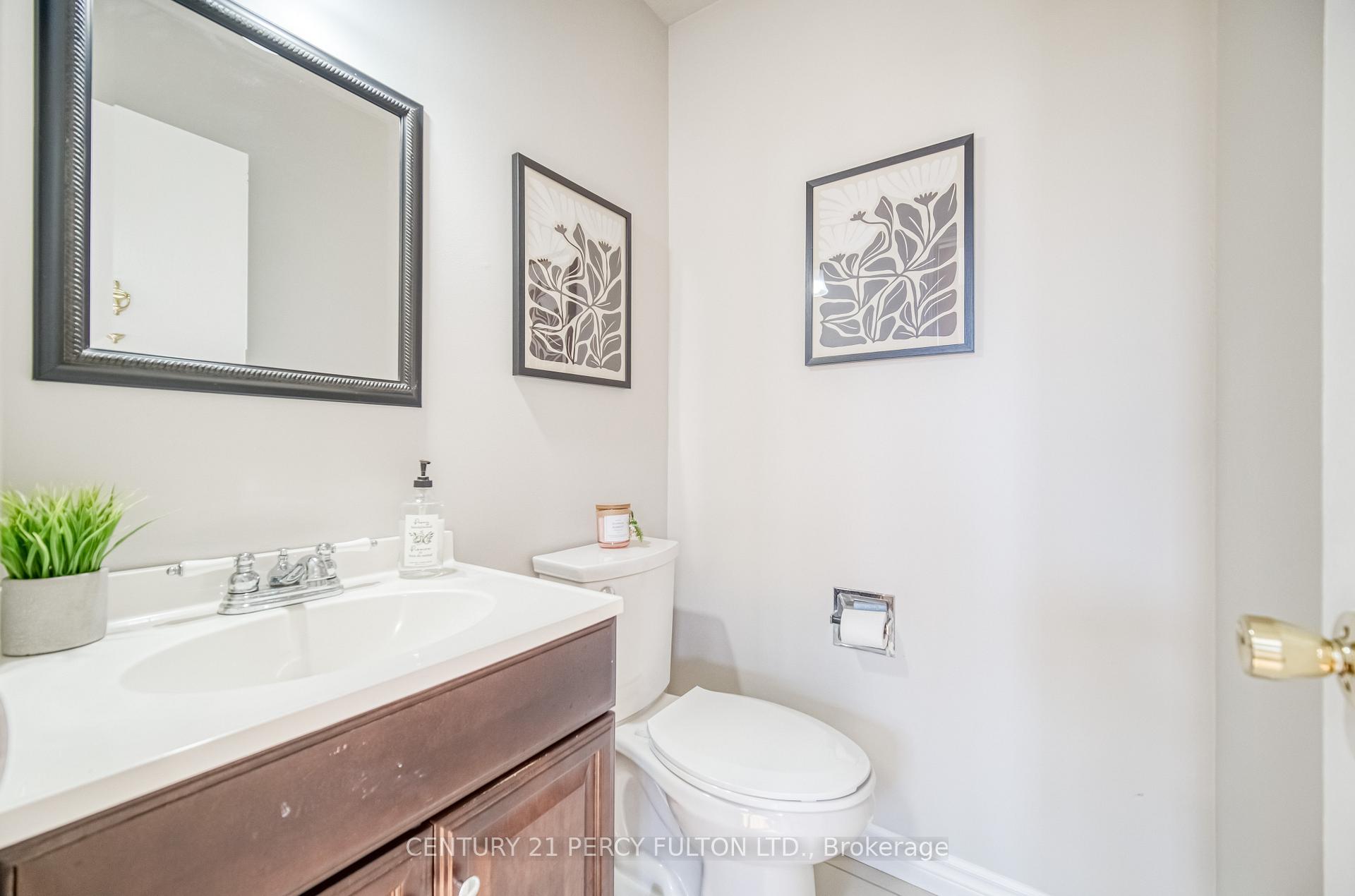 Photo 28 of 1863 Una Road, Pickering, Amberlea — HOMEH