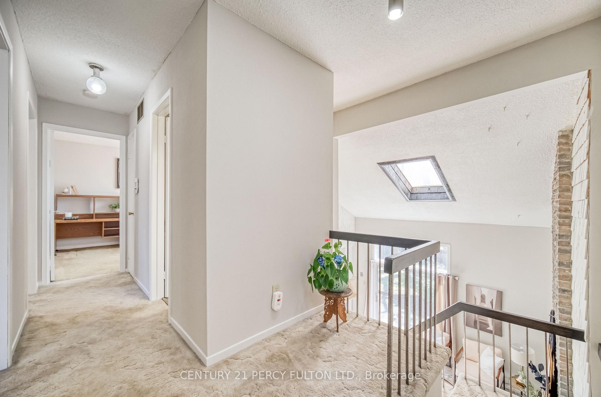 Photo 29 of 1863 Una Road, Pickering, Amberlea — HOMEH