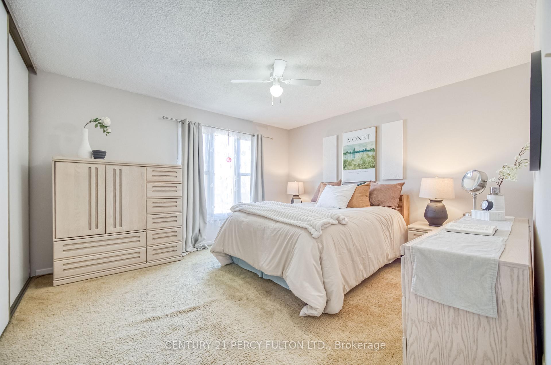 Photo 30 of 1863 Una Road, Pickering, Amberlea — HOMEH