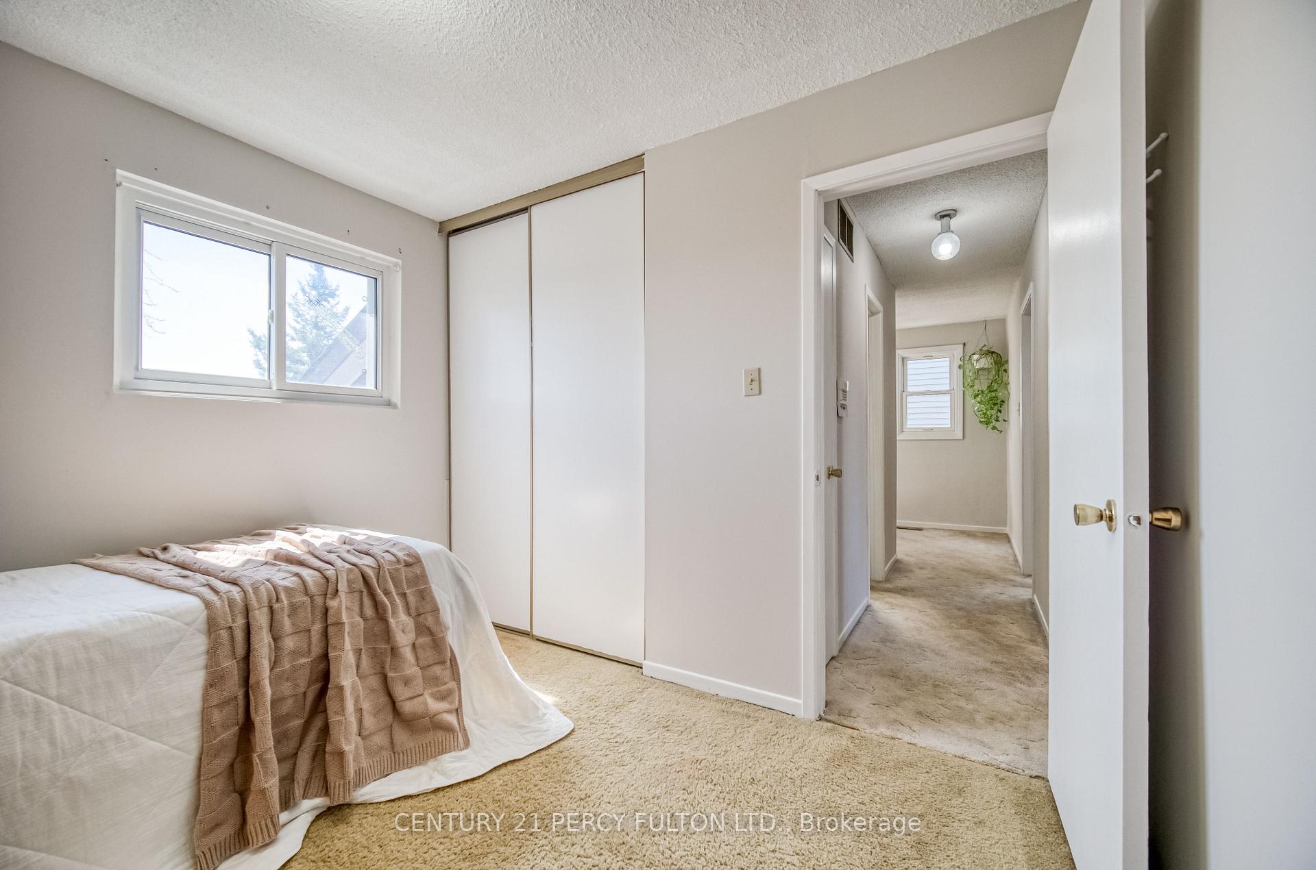 Photo 34 of 1863 Una Road, Pickering, Amberlea — HOMEH
