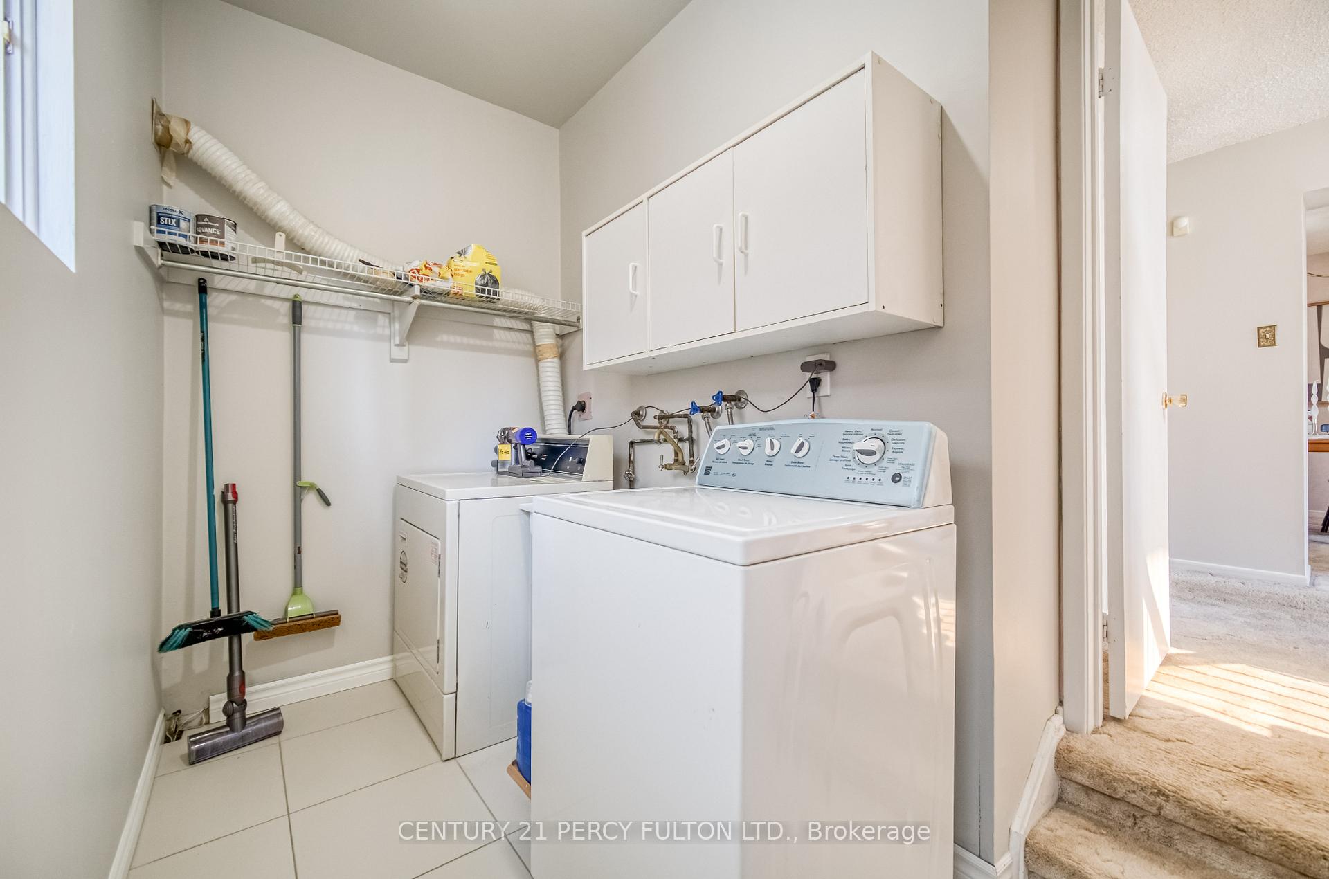 Photo 39 of 1863 Una Road, Pickering, Amberlea — HOMEH