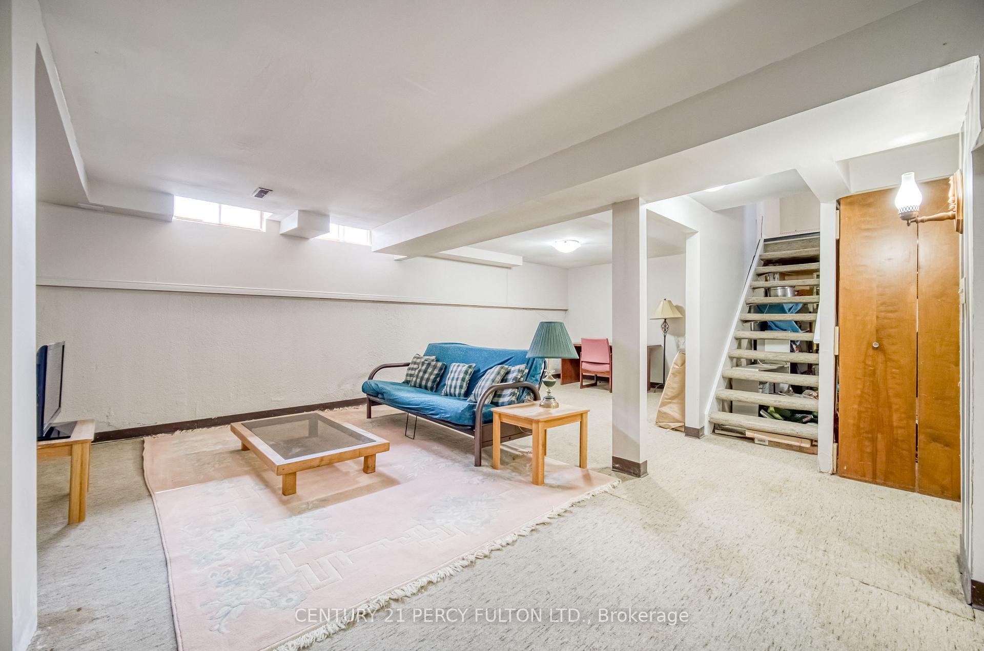 Photo 40 of 1863 Una Road, Pickering, Amberlea — HOMEH