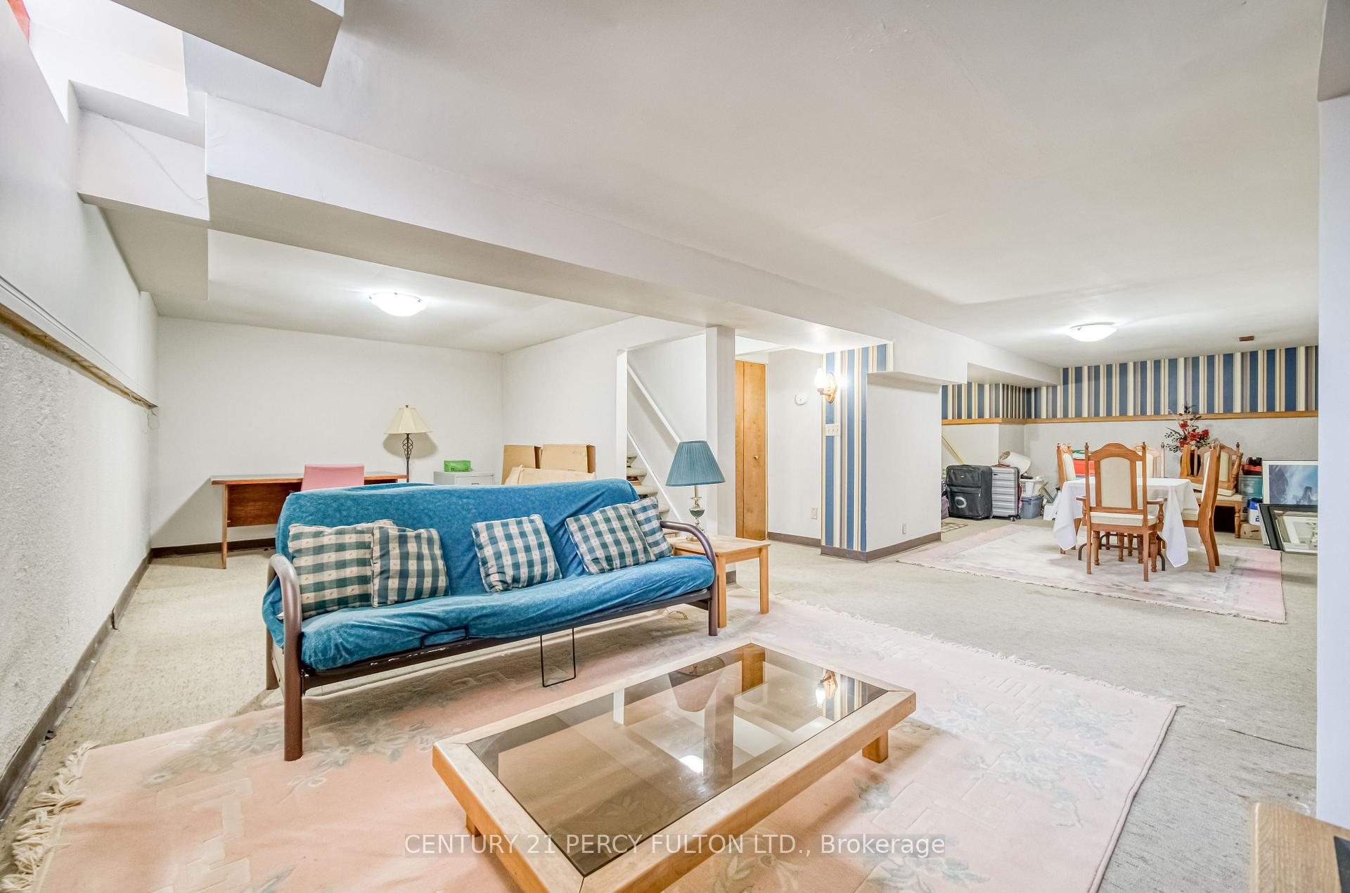Photo 41 of 1863 Una Road, Pickering, Amberlea — HOMEH