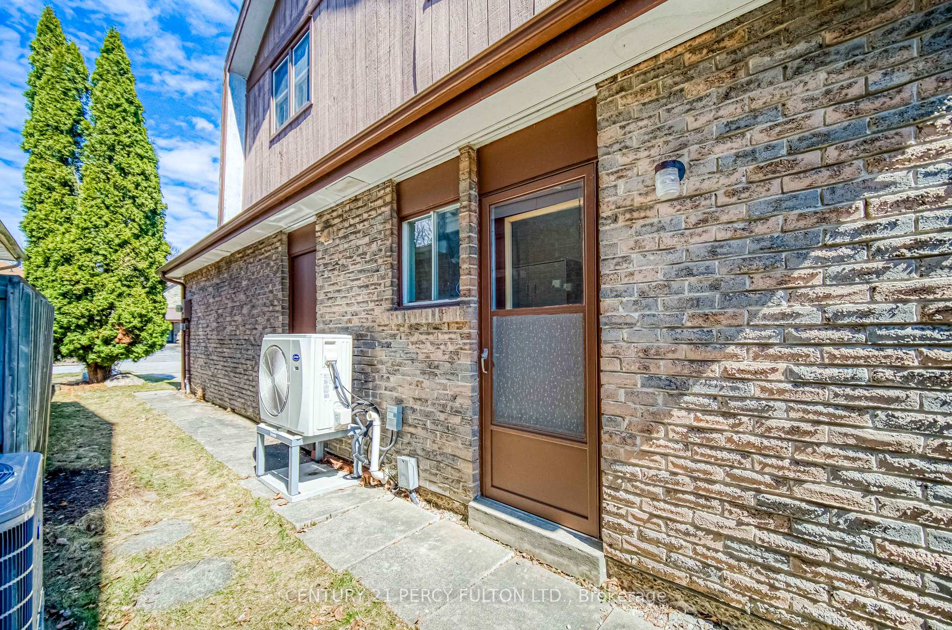 Photo 42 of 1863 Una Road, Pickering, Amberlea — HOMEH