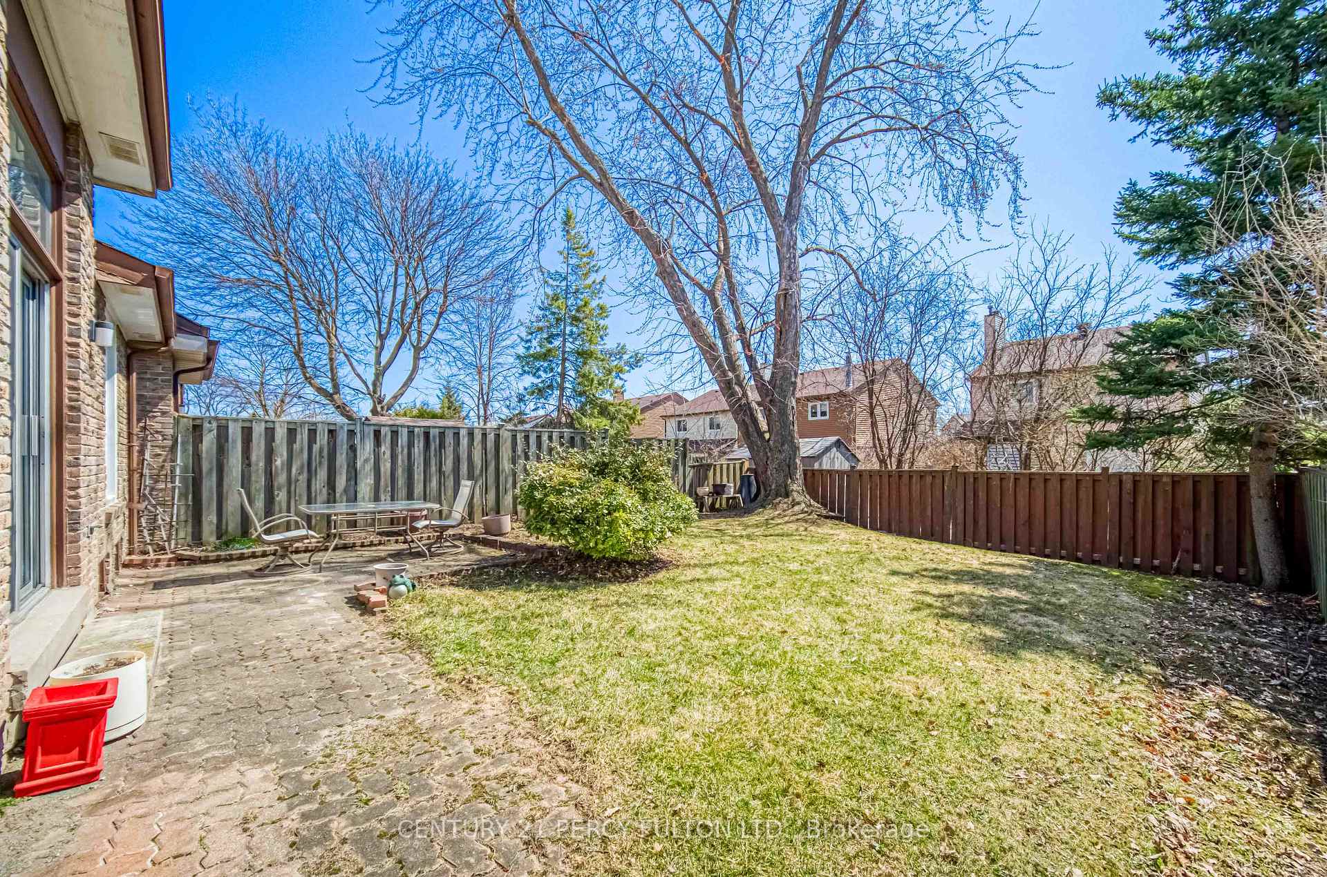 Photo 43 of 1863 Una Road, Pickering, Amberlea — HOMEH