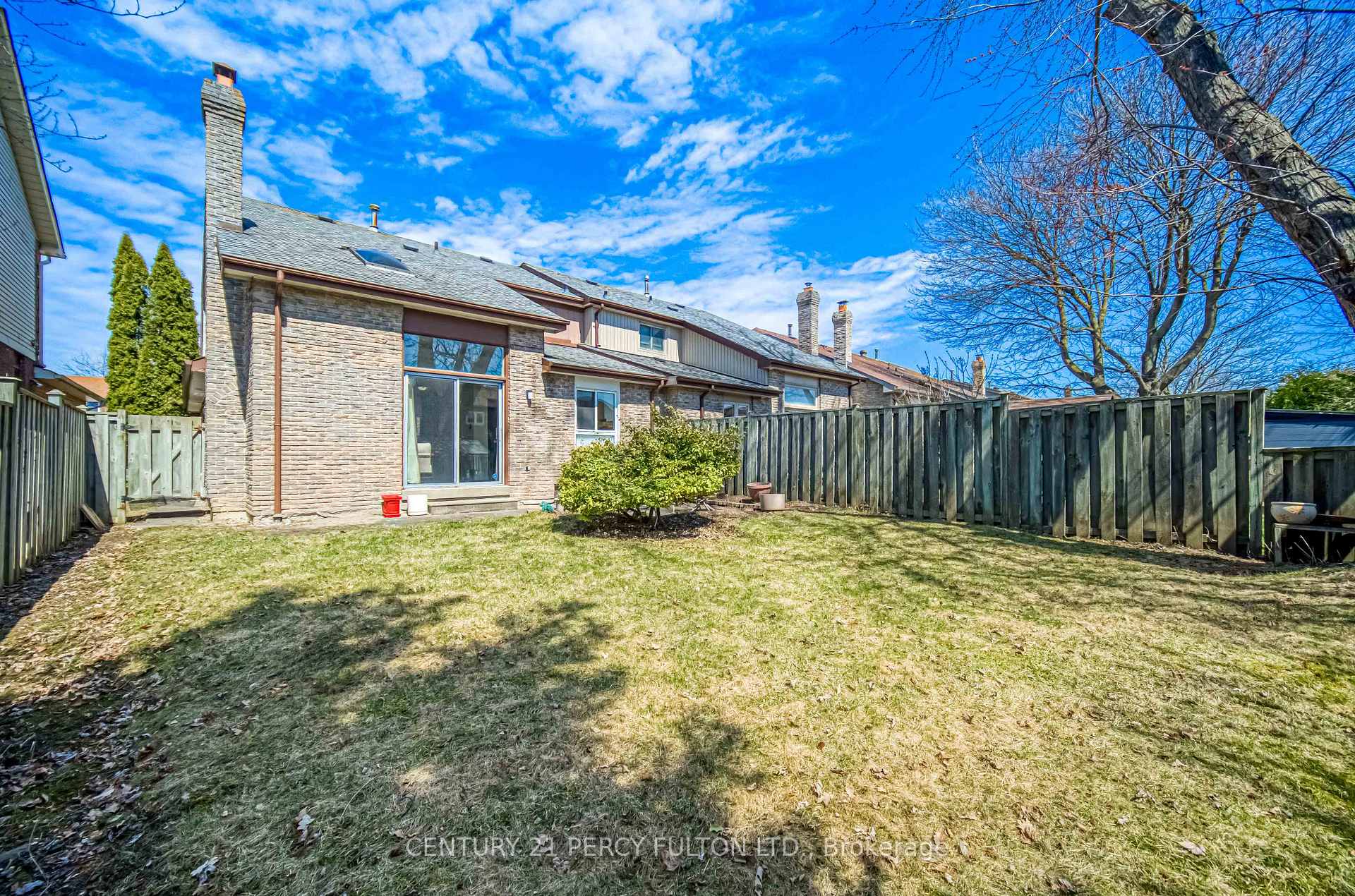 Photo 45 of 1863 Una Road, Pickering, Amberlea — HOMEH