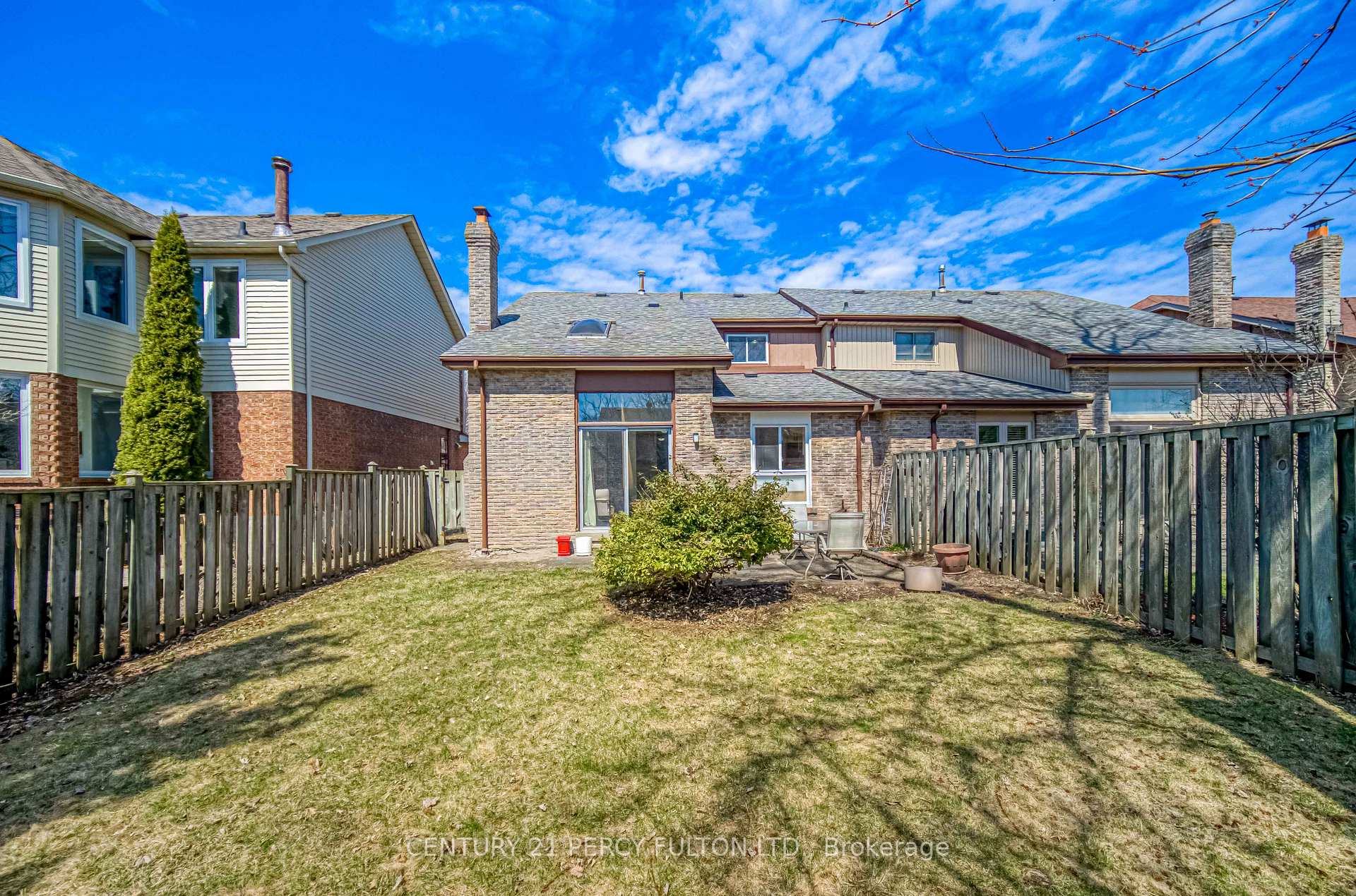 Photo 46 of 1863 Una Road, Pickering, Amberlea — HOMEH