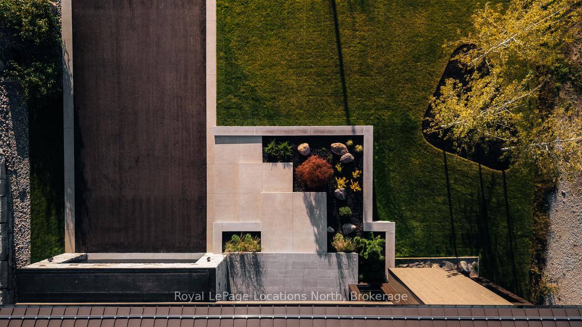 Photo 5 of 104 Maryward Crescent, Blue Mountains — HOMEH