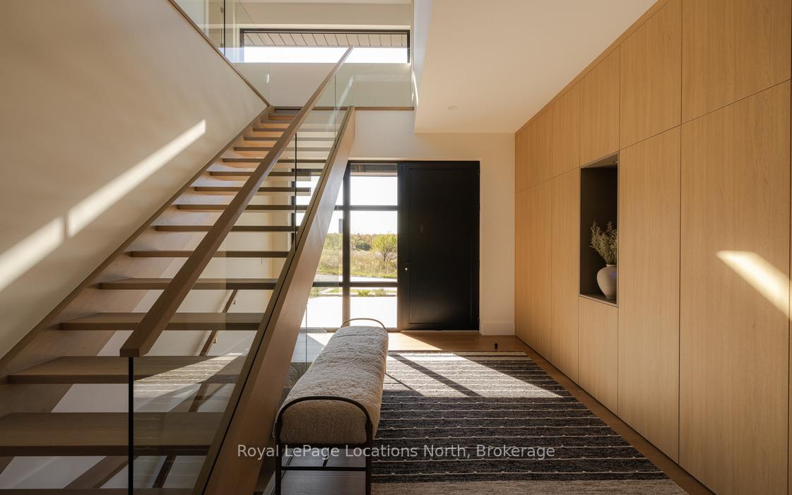 Photo 6 of 104 Maryward Crescent, Blue Mountains — HOMEH