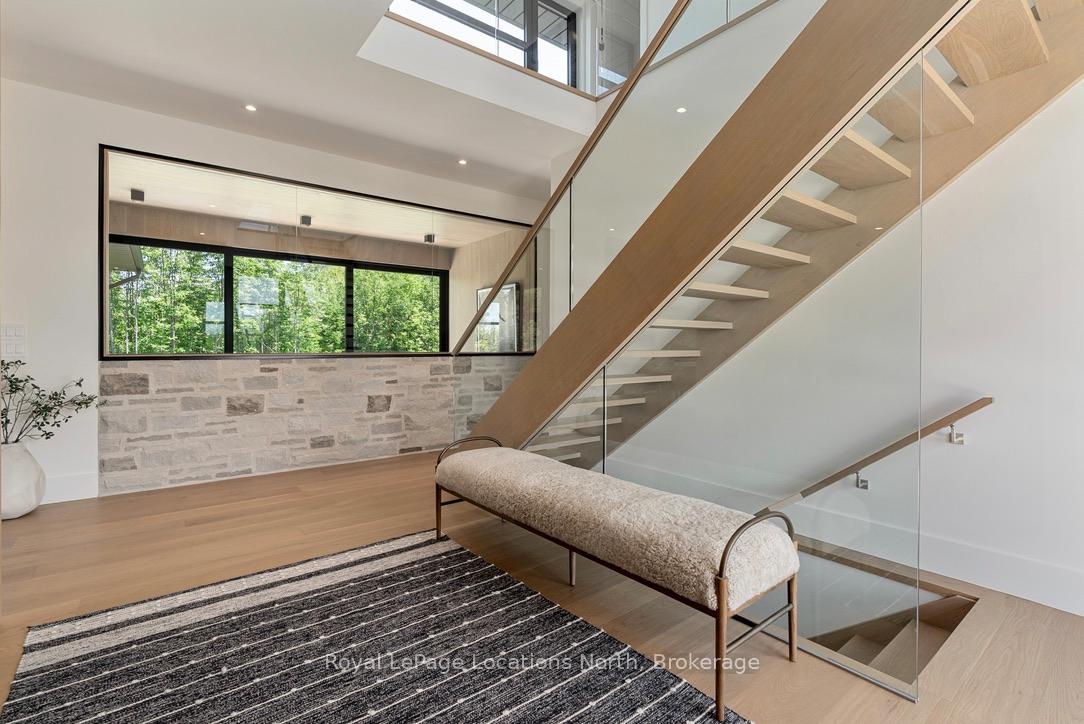 Photo 11 of 104 Maryward Crescent, Blue Mountains — HOMEH