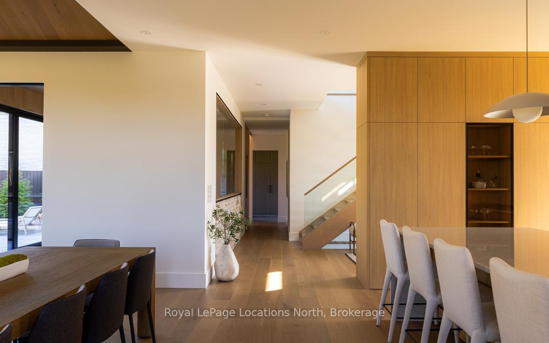 Photo 9 of 104 Maryward Crescent, Blue Mountains — HOMEH