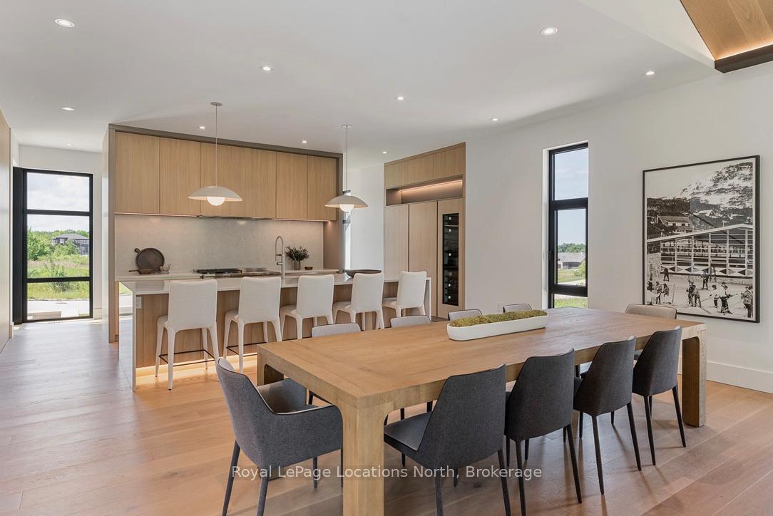 Photo 12 of 104 Maryward Crescent, Blue Mountains — HOMEH