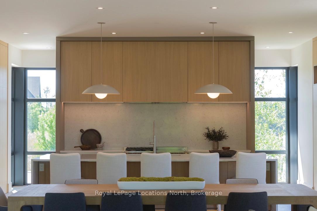 Photo 13 of 104 Maryward Crescent, Blue Mountains — HOMEH