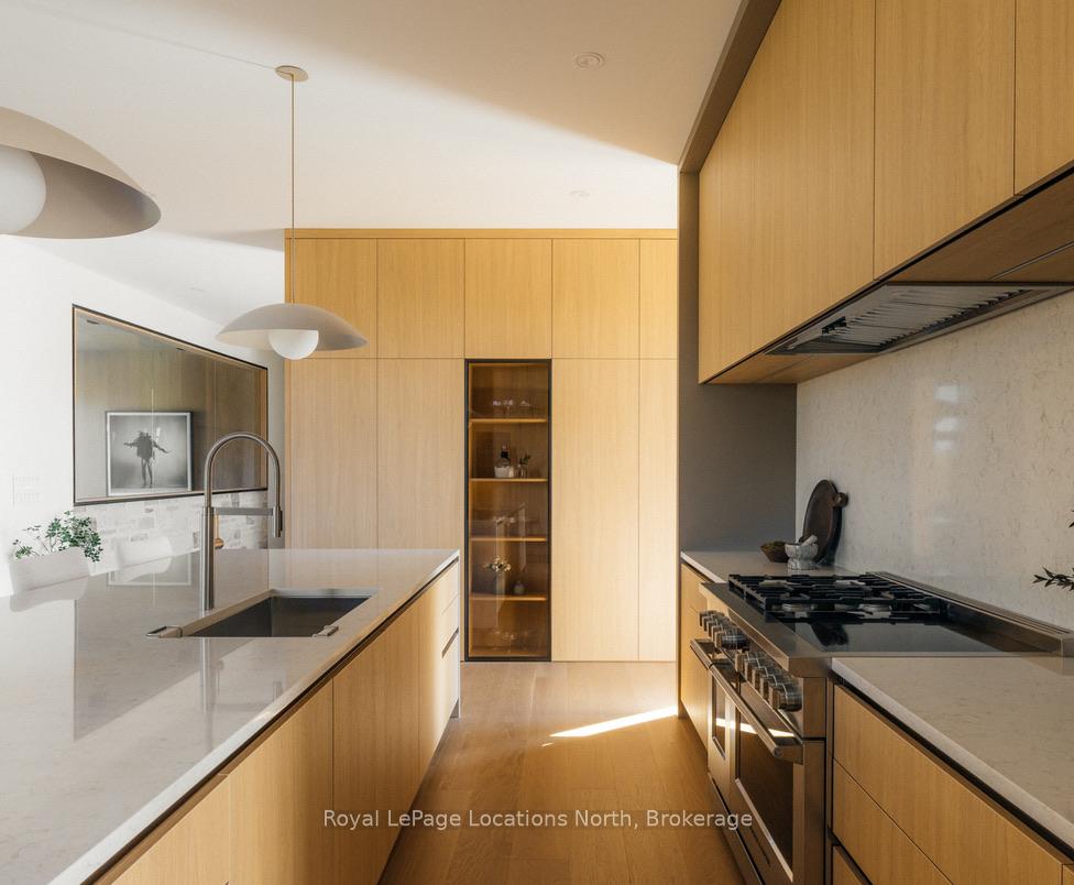 Photo 14 of 104 Maryward Crescent, Blue Mountains — HOMEH