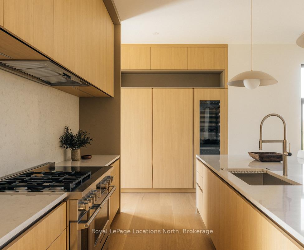 Photo 15 of 104 Maryward Crescent, Blue Mountains — HOMEH