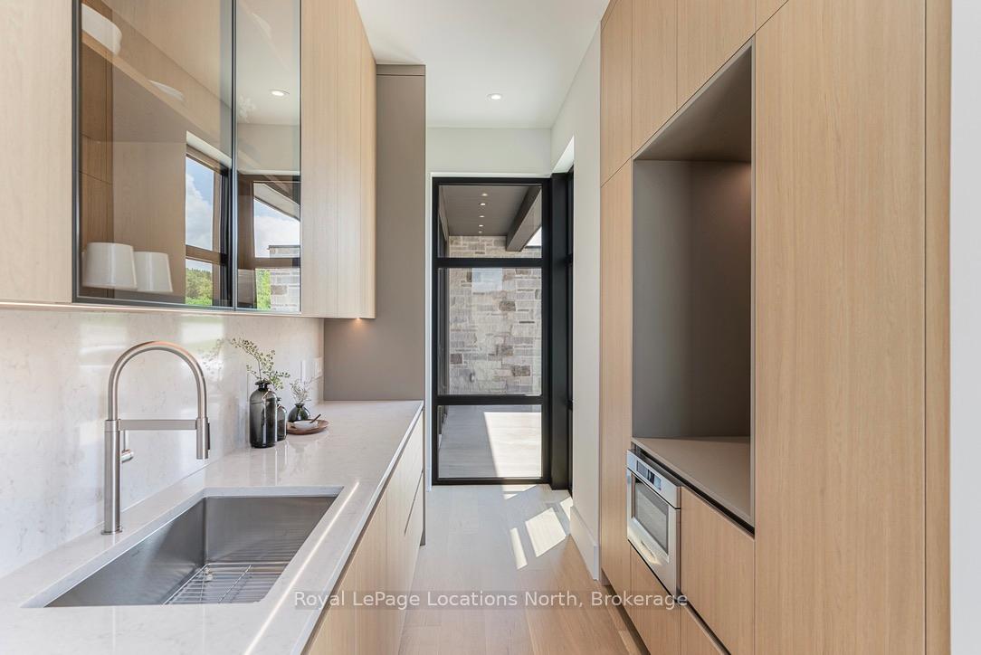 Photo 16 of 104 Maryward Crescent, Blue Mountains — HOMEH