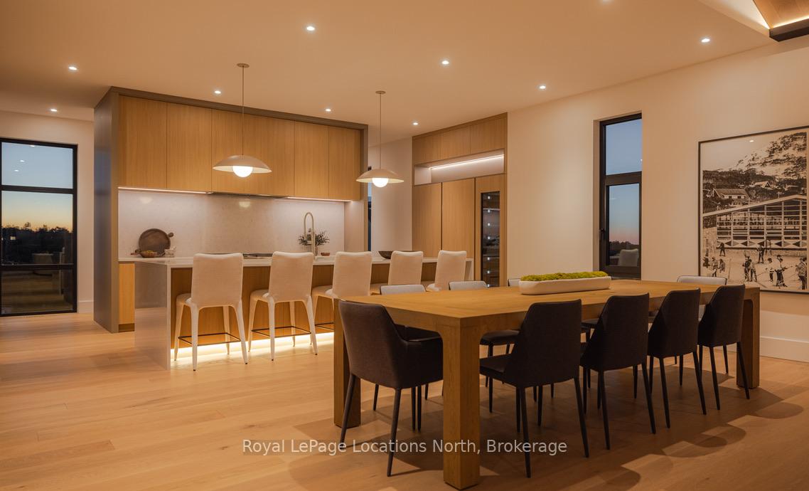 Photo 22 of 104 Maryward Crescent, Blue Mountains — HOMEH