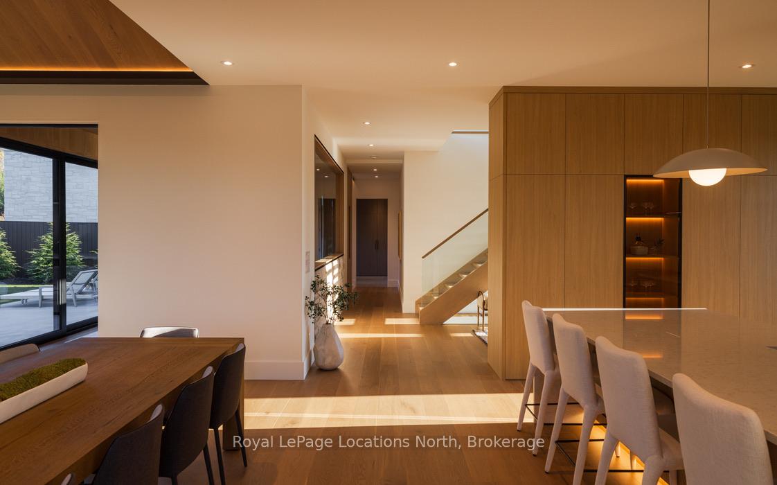 Photo 17 of 104 Maryward Crescent, Blue Mountains — HOMEH