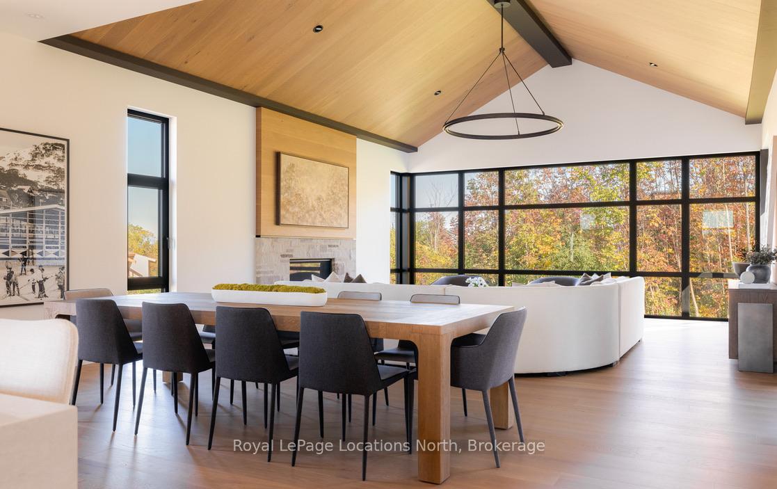Photo 28 of 104 Maryward Crescent, Blue Mountains — HOMEH