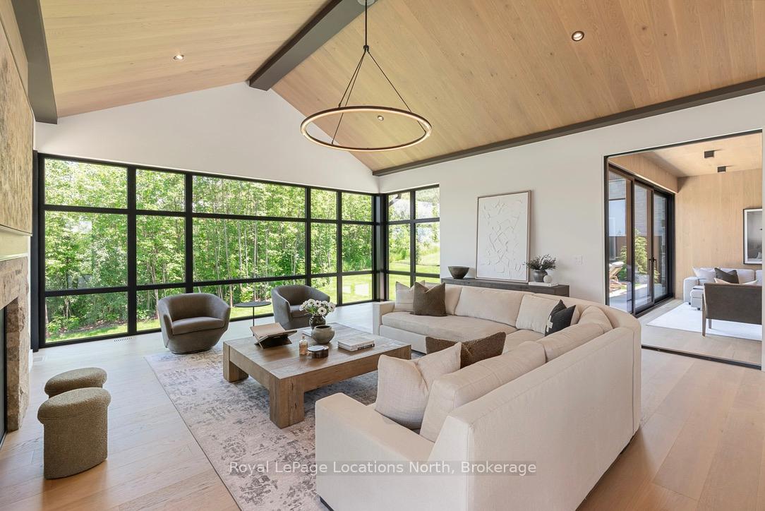 Photo 21 of 104 Maryward Crescent, Blue Mountains — HOMEH