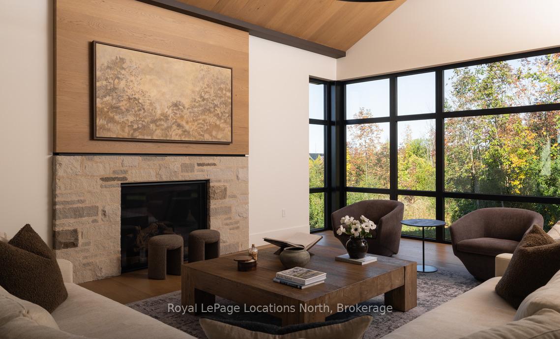 Photo 19 of 104 Maryward Crescent, Blue Mountains — HOMEH