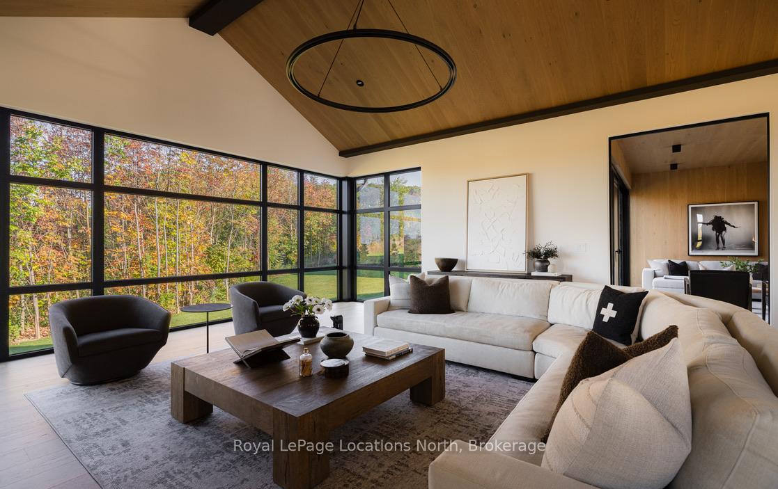 Photo 18 of 104 Maryward Crescent, Blue Mountains — HOMEH