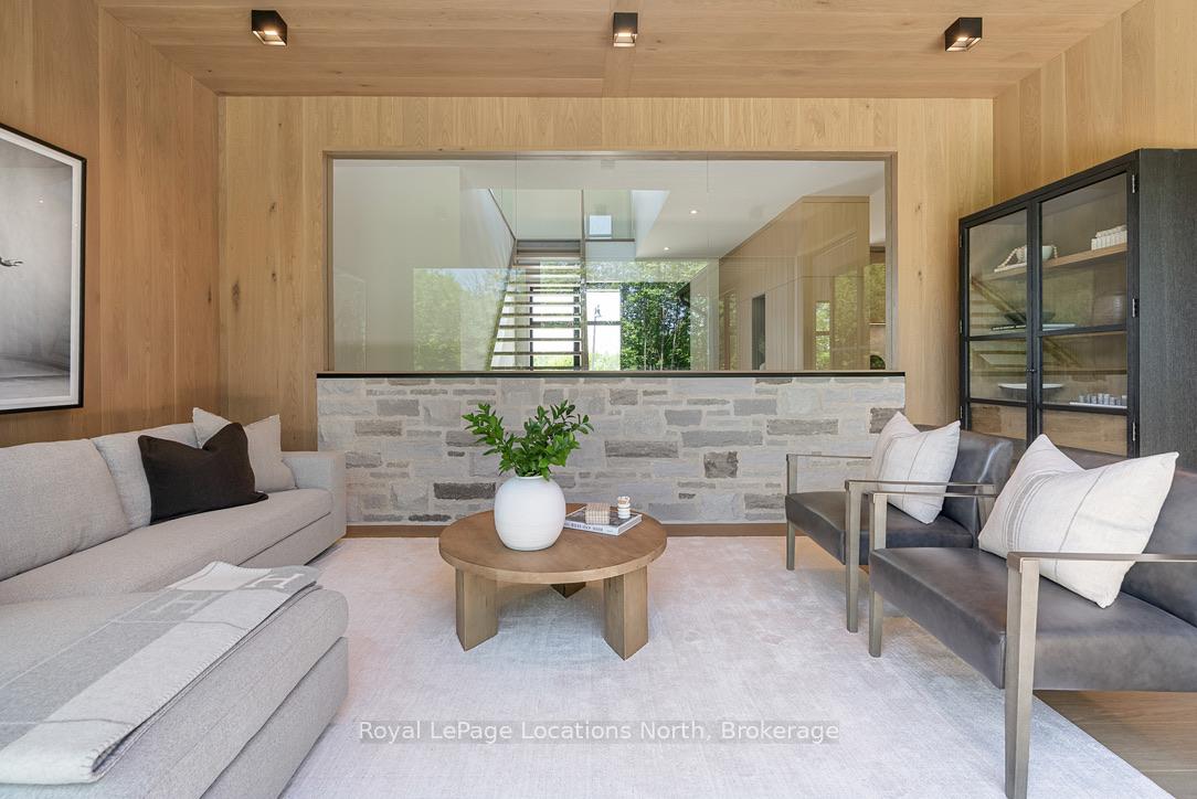 Photo 27 of 104 Maryward Crescent, Blue Mountains — HOMEH