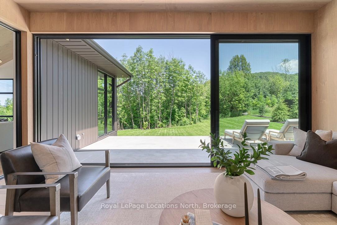 Photo 20 of 104 Maryward Crescent, Blue Mountains — HOMEH