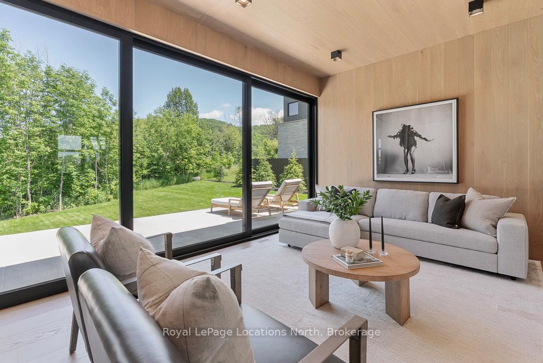 Photo 24 of 104 Maryward Crescent, Blue Mountains — HOMEH
