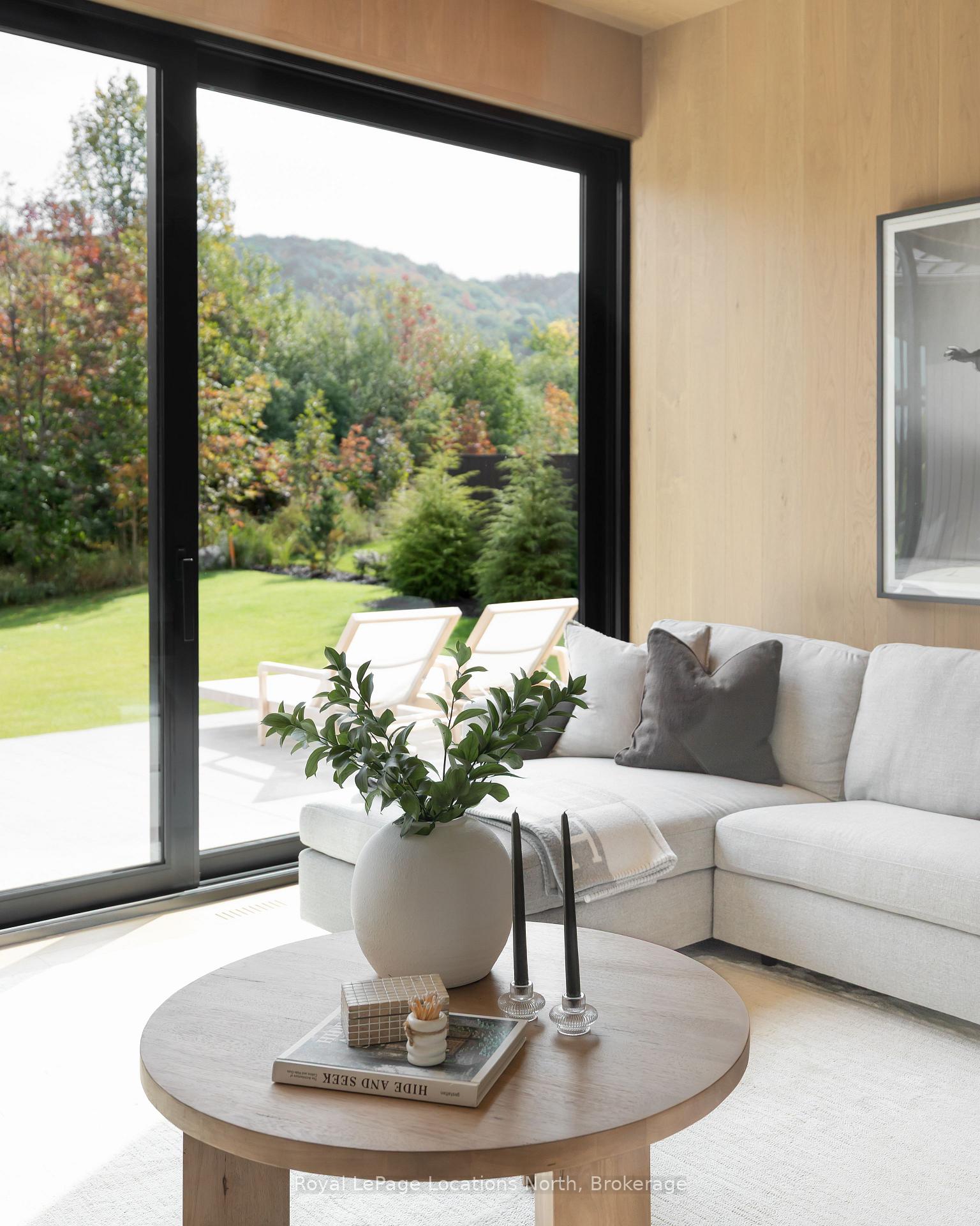 Photo 29 of 104 Maryward Crescent, Blue Mountains — HOMEH