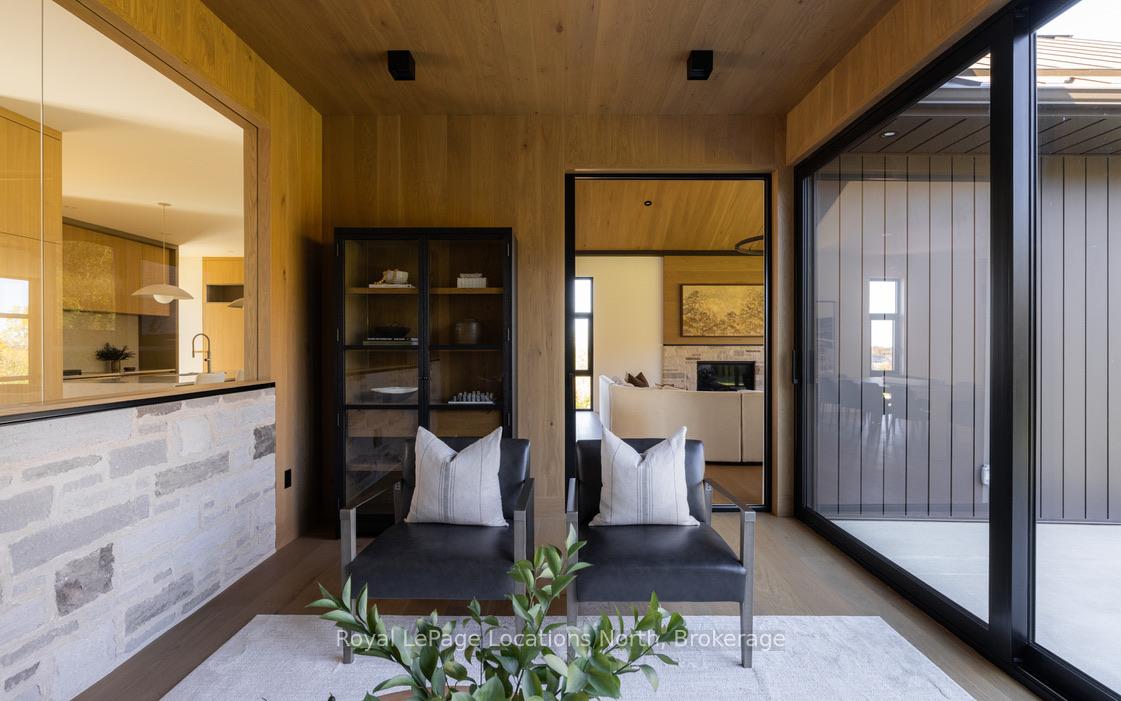 Photo 23 of 104 Maryward Crescent, Blue Mountains — HOMEH