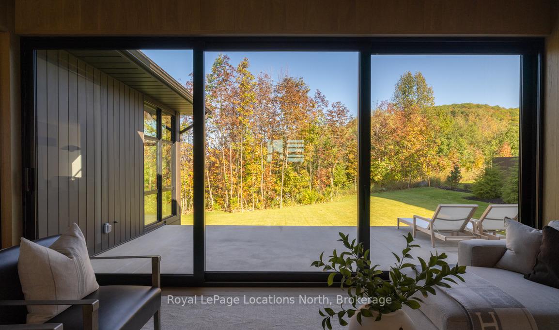Photo 25 of 104 Maryward Crescent, Blue Mountains — HOMEH