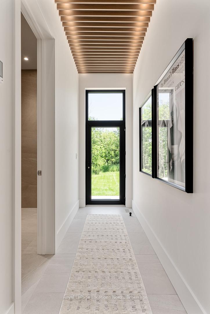 Photo 30 of 104 Maryward Crescent, Blue Mountains — HOMEH