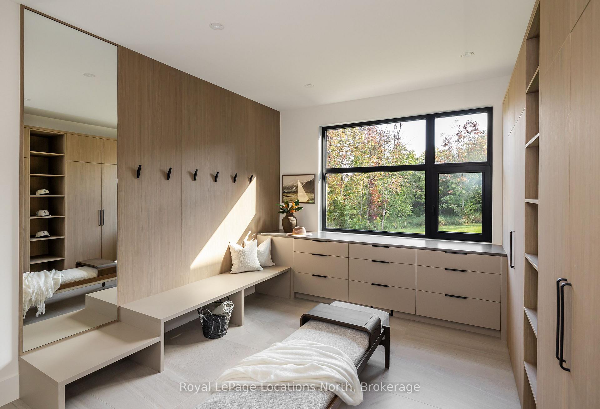 Photo 32 of 104 Maryward Crescent, Blue Mountains — HOMEH