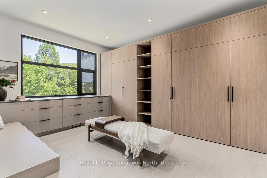 Photo 44 of 104 Maryward Crescent, Blue Mountains — HOMEH