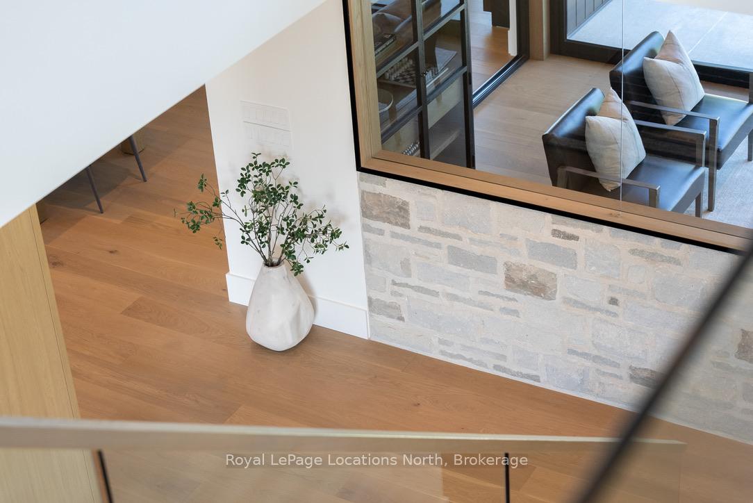 Photo 33 of 104 Maryward Crescent, Blue Mountains — HOMEH