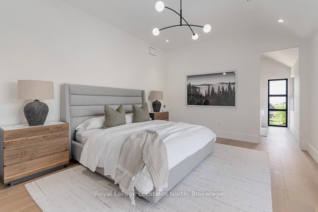 Photo 31 of 104 Maryward Crescent, Blue Mountains — HOMEH