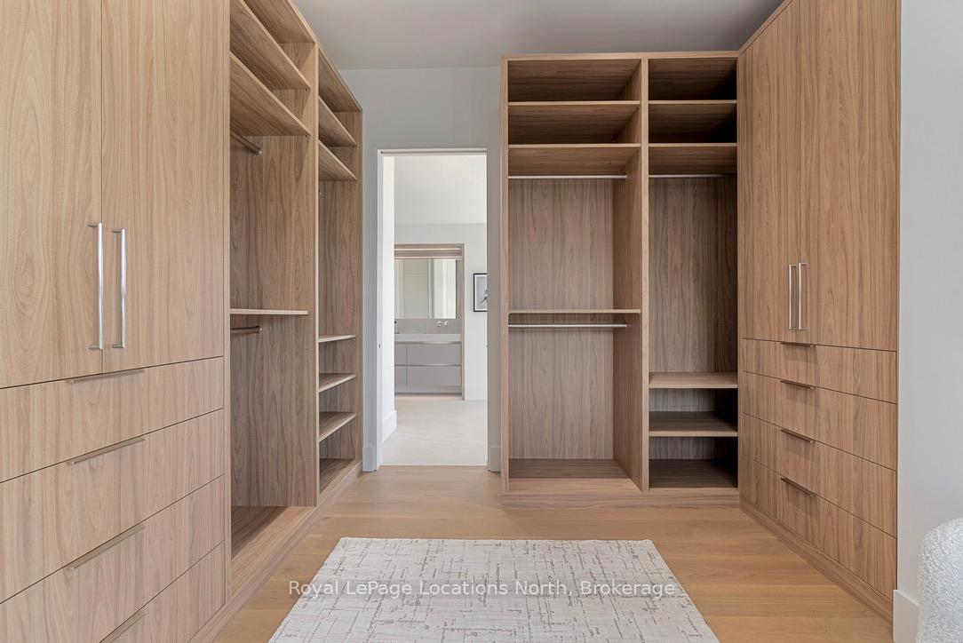 Photo 35 of 104 Maryward Crescent, Blue Mountains — HOMEH